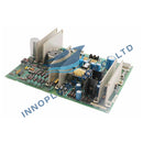 GE Fanuc|DS200DCFBG1BLC| Power Supply Board