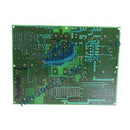 GE Fanuc|DS200DCFBG1BLC| Power Supply Board