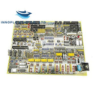 DS200TCQCG1BJF | جنرال الکتریک Fanuc | برد مدار چاپی مارک V