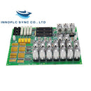 GE FANUC | DS200TCTLG1ABB | Tablero de recalentamiento de turbina de vapor