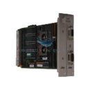 Modul PLC ControlLogix Allen-Bradley E2108/150/00/1/1