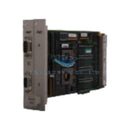 Modul PLC ControlLogix Allen-Bradley E2108/150/00/1/1