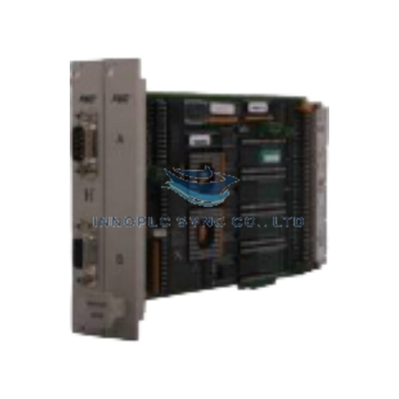 Modul PLC ControlLogix Allen-Bradley E2108/150/00/1/1