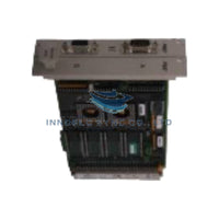 Modul PLC ControlLogix Allen-Bradley E2108/150/00/1/1