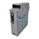 Modul Antarmuka Bus Yokogawa EB501-50