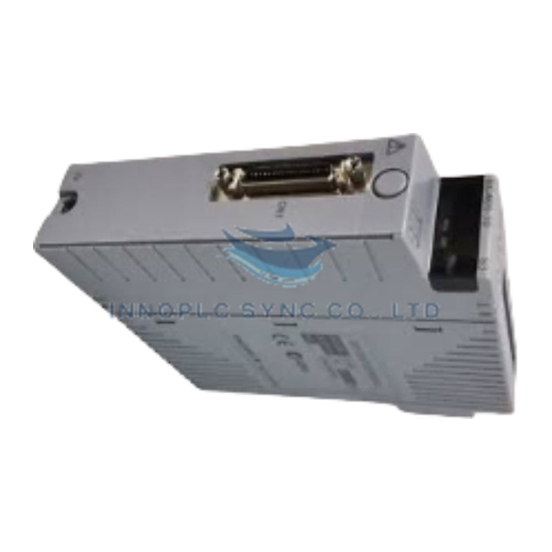 Modul Antarmuka Bus Yokogawa EB501-50