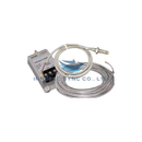 Probe Arus Eddy Seri Allen-Bradley EK-2110-30-05-1-10