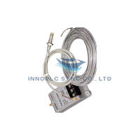 Probe Arus Eddy Seri Allen-Bradley EK-2110-30-05-1-10