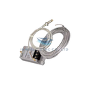 Probe Arus Eddy Seri Allen-Bradley EK-2110-30-05-1-10