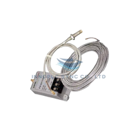 Probe Arus Eddy Seri Allen-Bradley EK-2110-30-05-1-10