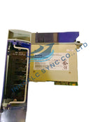 Emerson|396356-01-0P|Process Automation Controller