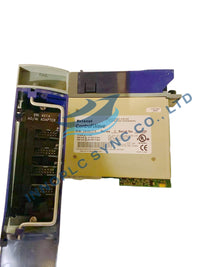 Emerson|396356-01-0P|Process Automation Controller