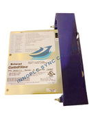 Emerson|396356-01-0P|Process Automation Controller