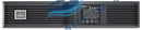 Emerson|GXT3-1000RT230|UPS Module