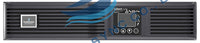 Emerson|GXT3-1000RT230|UPS Module
