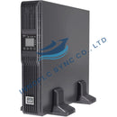 Emerson|GXT3-1000RT230|UPS Module