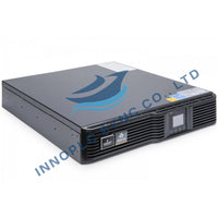 Emerson|GXT3-1000RT230|UPS Module