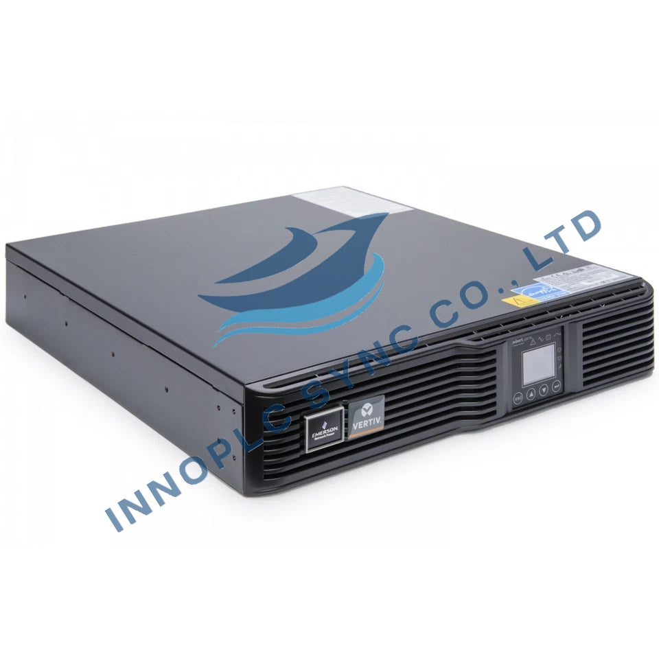 Emerson|GXT3-1000RT230|UPS Module