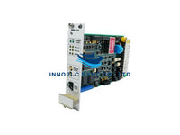 Epro|A6410|Dual Channel Position Expansion Monitoring Module