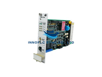 Epro|MMG1070/02TS|Eddy Current Displacement Sensor