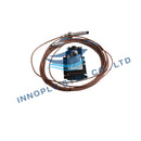 Epro|PR6423/01|8mm eddy current sensor