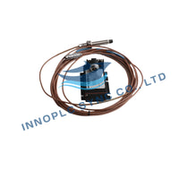 Epro|PR6423/01|8mm eddy current sensor