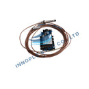 Epro|PR6423/01|8mm eddy current sensor