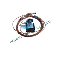 Epro|PR6423/01|8mm eddy current sensor