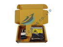 Emerson|396563-06-6| ControlWave Micro CPU Module