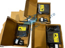Emerson|VE4005S2B1|Analog Output Card