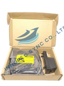 Emerson|VE4006P2 KJ3241X1-BA1+KJ3003X1-EA1|Serial Interface Card