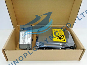 Emerson|VE4005S2B2 KJ3221X1-BA1+KJ4001X1-CB1|بطاقة خرج تماثلي