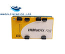 HIMA | HIMatrix F2DO1602 | Remote Output Module (Safety Controller)