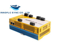 HIMA | HIMatrix F2DO1602 | Remote Output Module (Safety Controller)