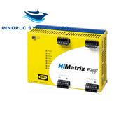 HIMA | HIMatrix F2DO1602 | Remote Output Module (Safety Controller)