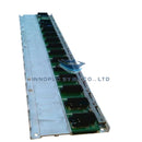 مجموعه ماژول پایه Yokogawa F3BU13-0N