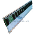 مجموعه ماژول پایه Yokogawa F3BU13-0N