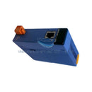 Модуль интерфейса Ethernet Yokogawa F3LE12-0T