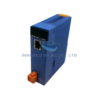 Модуль интерфейса Ethernet Yokogawa F3LE12-0T