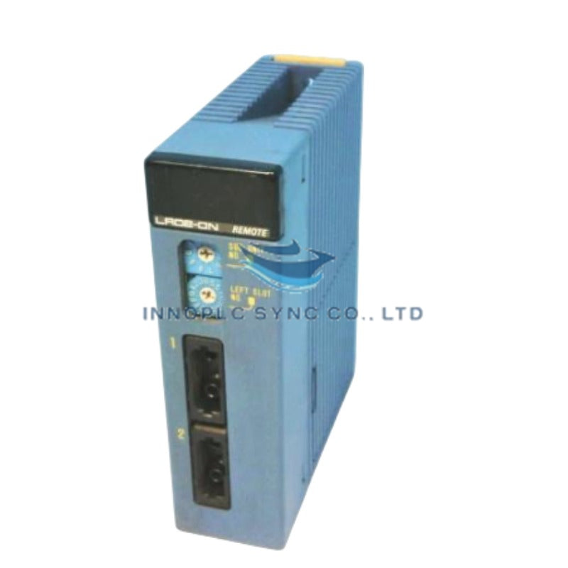 وحدة مراقبة درجة الحرارة Yokogawa F3CX04-0N