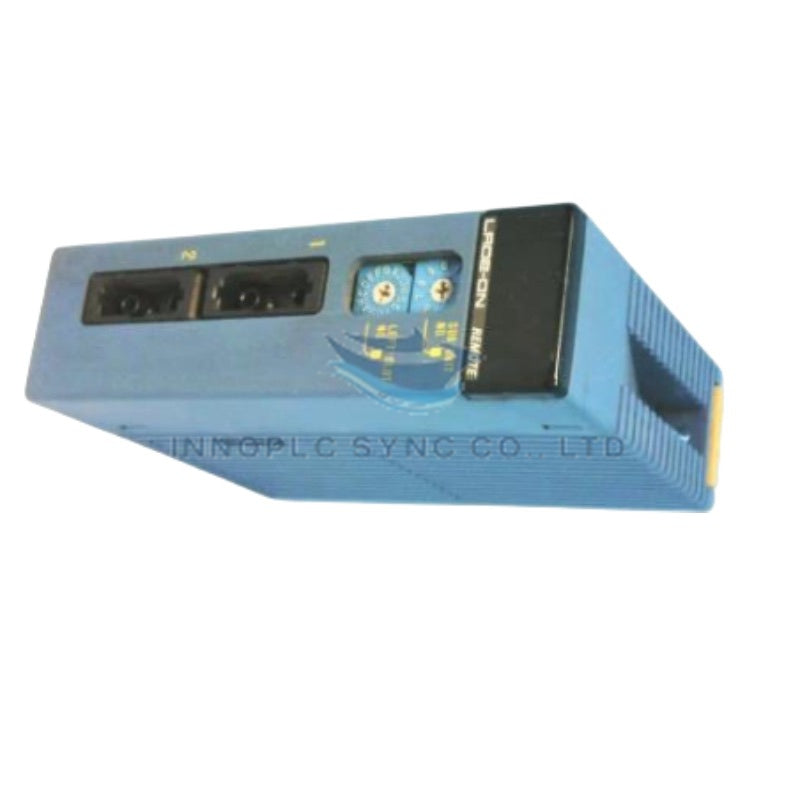 وحدة مراقبة درجة الحرارة Yokogawa F3CX04-0N