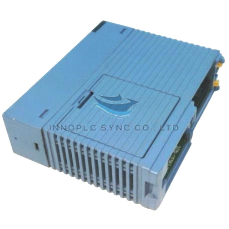 وحدة مراقبة درجة الحرارة Yokogawa F3CX04-0N