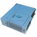 Yokogawa F3LR02-0N Fiber Optic Interface Module