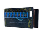ماژول منبع تغذیه یوکوگاوا F3PU30-0S