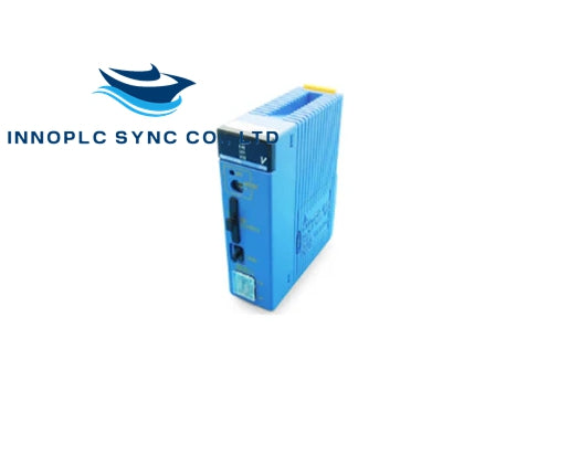 Yokogawa|F3SP71-4S|Sequence CPU Module