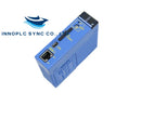 Yokogawa|F3SP71-4S|Sequence CPU Module