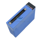 ماژول خروجی دیجیتال یوکوگاوا F3YC08-0C
