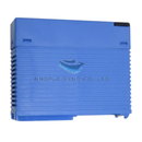 Módulo de entrada analógica Yokogawa F3AD08-4V