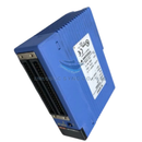 ماژول خروجی دیجیتال یوکوگاوا F3YC08-0C