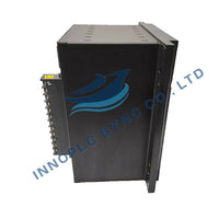 F650BABF2G0HIS6E | جنرال الکتریک Fanuc | رله حفاظتی فیدر